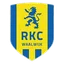 Logo RKC Waalwijk Res.