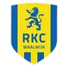 Logo RKC Waalwijk Res.