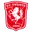 Logo Twente Res.