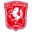 Logo Twente Res.