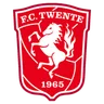 Logo Twente Res.