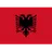 Logo U17 Albania