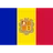 Logo U17 Andorra