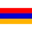 Logo U17 Armenia
