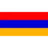 Logo U17 Armenia