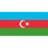 Logo U17 Azerbaijan