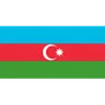 Logo U17 Azerbaijan