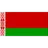 Logo U17 Belarus