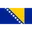 Logo U17 Bosnia và Herzegovina