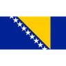 Logo U17 Bosnia và Herzegovina