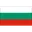 Logo U17 Bulgaria
