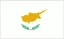 Logo U17 Síp
