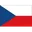Logo U17 Séc