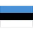 Logo U17 Estonia