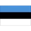 Logo U17 Estonia