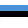 Logo U17 Estonia