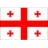 Logo U17 Georgia