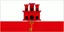 Logo U17 Gibraltar
