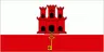 Logo U17 Gibraltar