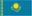 Logo U17 Kazakhstan