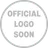 Logo U17 Kosovo