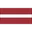 Logo U17 Latvia
