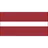 Logo U17 Latvia