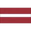 Logo U17 Latvia