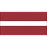 Logo U17 Latvia