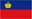 Logo U17 Liechtenstein
