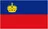 Logo U17 Liechtenstein