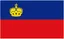 Logo U17 Liechtenstein
