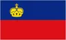 Logo U17 Liechtenstein