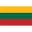 Logo U17 Litva