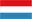 Logo U17 Luxembourg