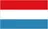 Logo U17 Luxembourg