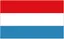 Logo U17 Luxembourg