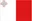 Logo U17 Malta