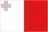 Logo U17 Malta