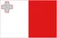 Logo U17 Malta