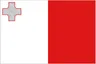 Logo U17 Malta