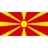 Logo U17 Bắc Macedonia