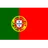 Logo U17 Bồ Đào Nha