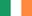Logo U17 Ireland
