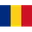 Logo U17 Romania
