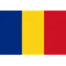 Logo U17 Romania