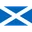 Logo U17 Scotland