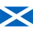 Logo U17 Scotland