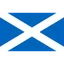 Logo U17 Scotland
