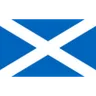 Logo U17 Scotland